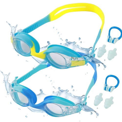 2pcs lunette piscine - lunette,