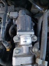 Moteur OPEL ZAFIRA B PHASE 2