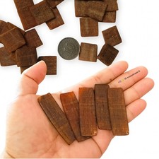 GAMBIR SARAWAK A-Grade Stone