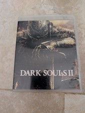 ? Lot 3 Jeux PS3 Dark Souls Japan Import (NTSC-J) – Artorias Edition + Dark Sou