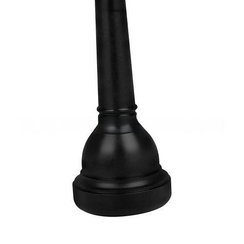 Embouchure trombone alto - embouchure,