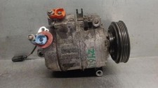 8E0260805T compresseur clim