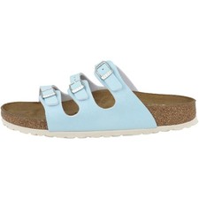 Birkenstock Florida Birko-Flor