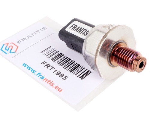 Capteur pression carburant - capteur,