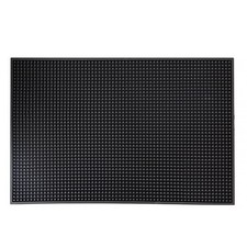 1Pc tapis de table de