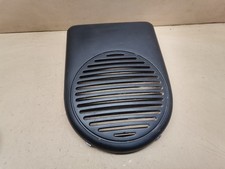 GRILLE CACHE HP HAUT PARLEUR