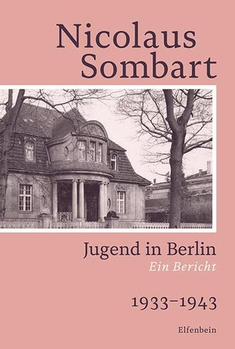 Carolin fischer sombart - carolin, ni
