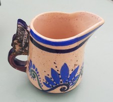 fouillen quimper petit pot a lait accident