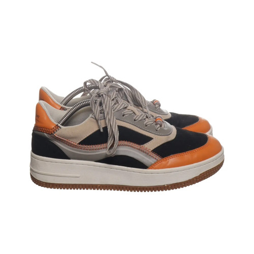 Maliparmi baskets taille - taille,