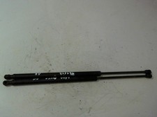Verin de coffre LAND ROVER