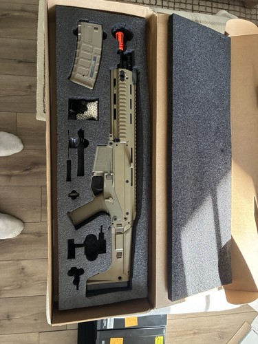 Masada nb acr - masada,