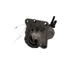 Demarreur PEUGEOT 206 PHASE 1 5802FG