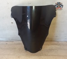 BULLE SUZUKI 650 SV S de  2003