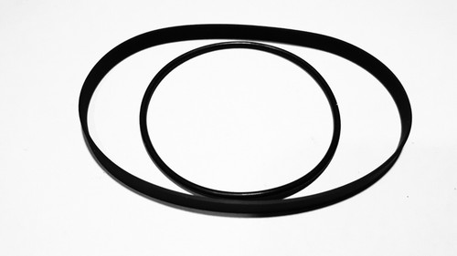 Ch7 technics set - technics, 2