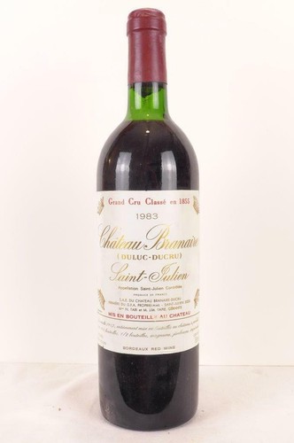 Saint julien château - saint-julien,