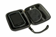 Cyclo édition limitée Etui