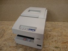 Epson TM-H6000III Pos
