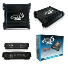 1 LANZAR HTG137 HTG 137