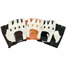 PSS Véritable Cuir Vachette