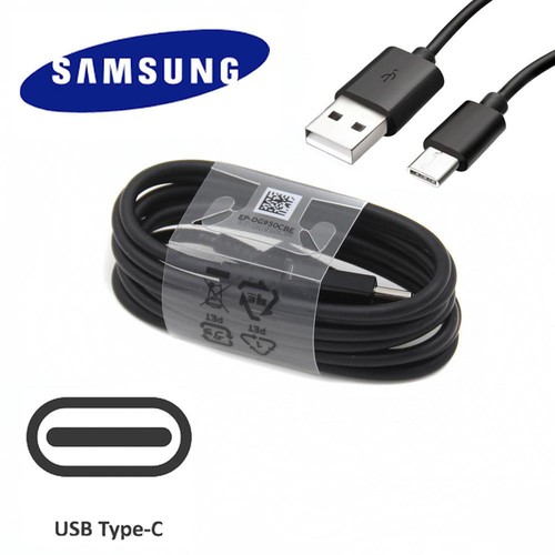 Cable chargeur usb - usb, cordon