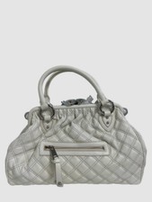 $1493 Marc Jacobs Women White