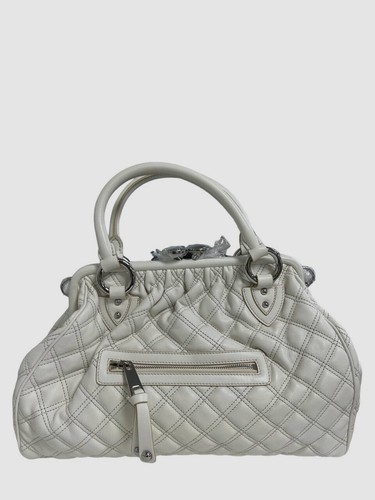 1493 marc jacobs women white - marc,