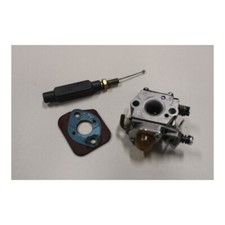 CARBURATEUR DEBROUSSAILLEUSE A DOS CLUB GARDEN G444 - DEBROUSSAILLEUSE A DOS CLU