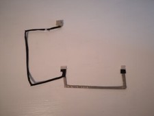 ACER Aspire S3-391-53334G52add