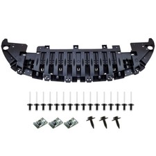 RENAULT MEGANE 3  III  phase 1