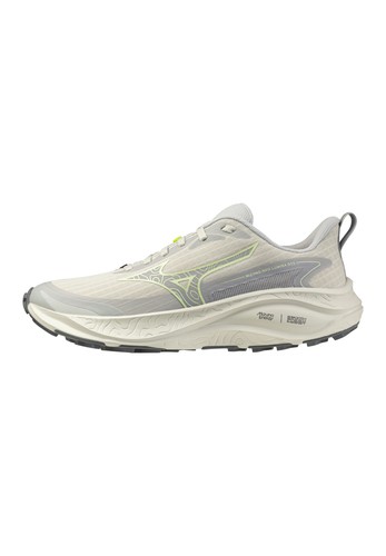 Mizuno chaussures tennis - de,