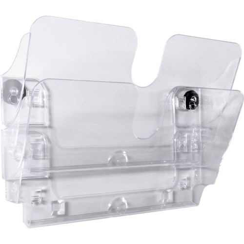 Durable flexiplus 1709022060 - durable,