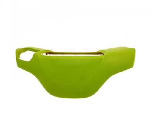 Couvre guidon one - guidon, scooter