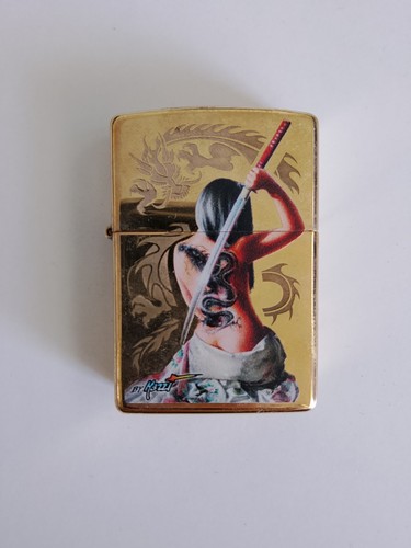 lighters