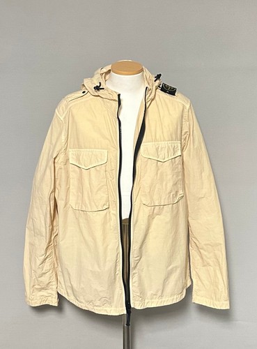 Stone island 21ss shoulder - 21ss,