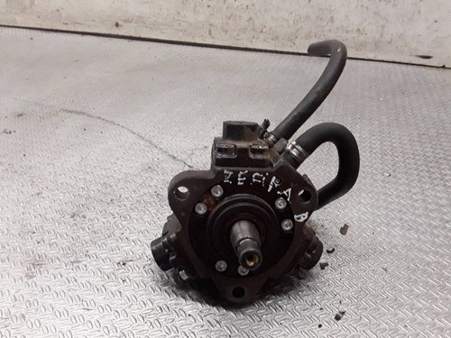 Opel zafira 2006 - 2006, diesel