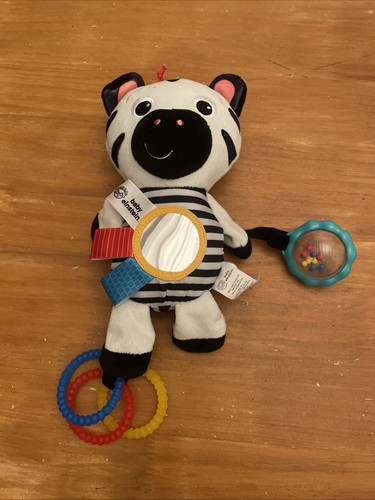 Doudou peluche activités - doudou,
