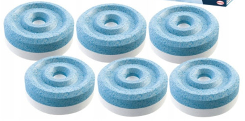 Ceresit aero 360 - 360, absorbeur