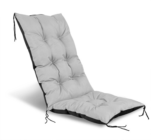 Coussin jardin 50 x - de,