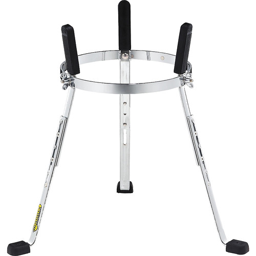 Meinl steely conga stand - steely,