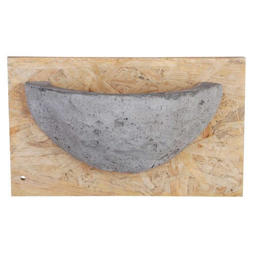 Swallow ton sur osb - ton,