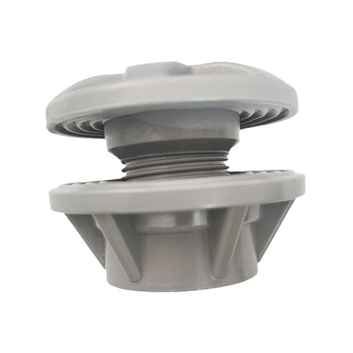 Valve décharge air pour - de, d'air