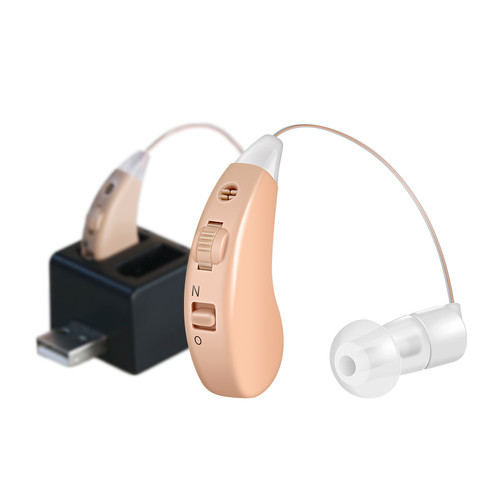 Earhear aides auditives - earhear,