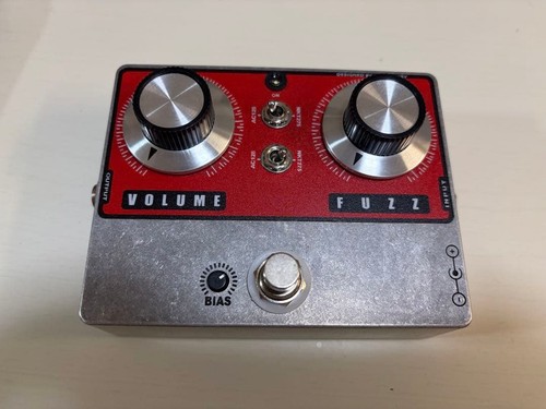Guitares king tone vintage - king,