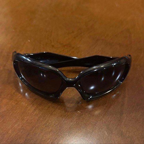 Lunettes soleil oakley - de,