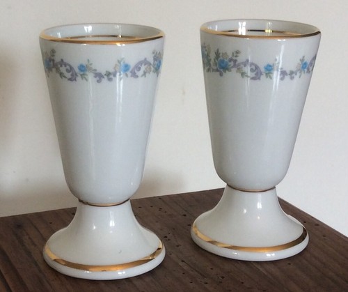 Mazagrans porcelaine de - mazagrans,