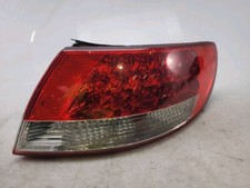 Feu arrière droit - Hyundai AZERA II - 924023L021 - E0-6338V
