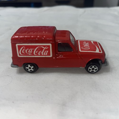 Renault 4l r4 - 4l,