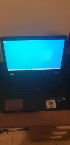 Compaq presario - compaq,