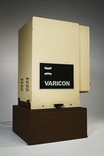 TETE D'AGRANDISSEUR DEVERE VARICON 54