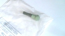 RS-DG0086 Tube injection